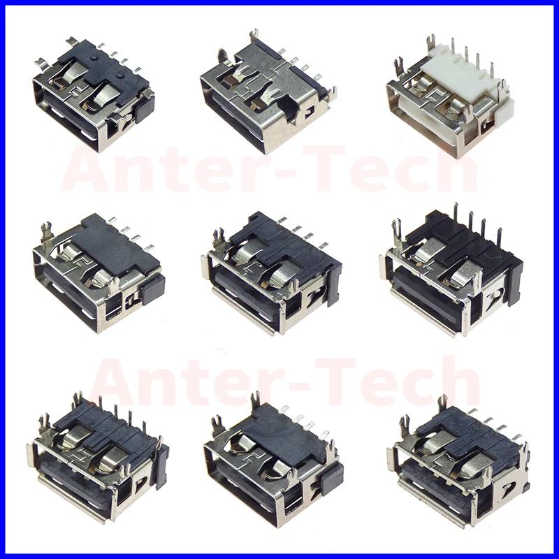 A Ÿ USB 2.0  ,  , ȭƮ, , ζ ġ, , AF10.0mm, 180   , 4 , 10 